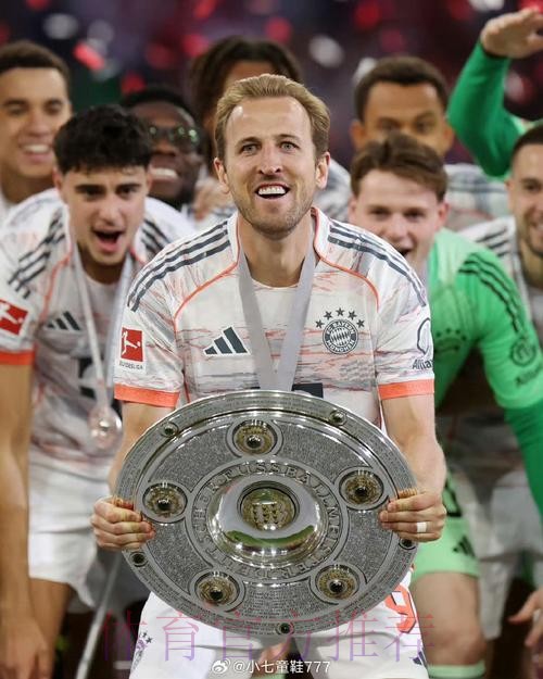 体图:拜仁从未为巴斯克斯送出任何报价 体图:拜仁从未为巴斯克斯送出任何报价