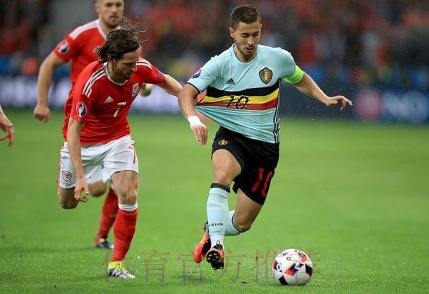 西媒:阿扎尔训练状况不错 已做好复出准备 西媒:阿扎尔训练状况不错 已做好复出准备