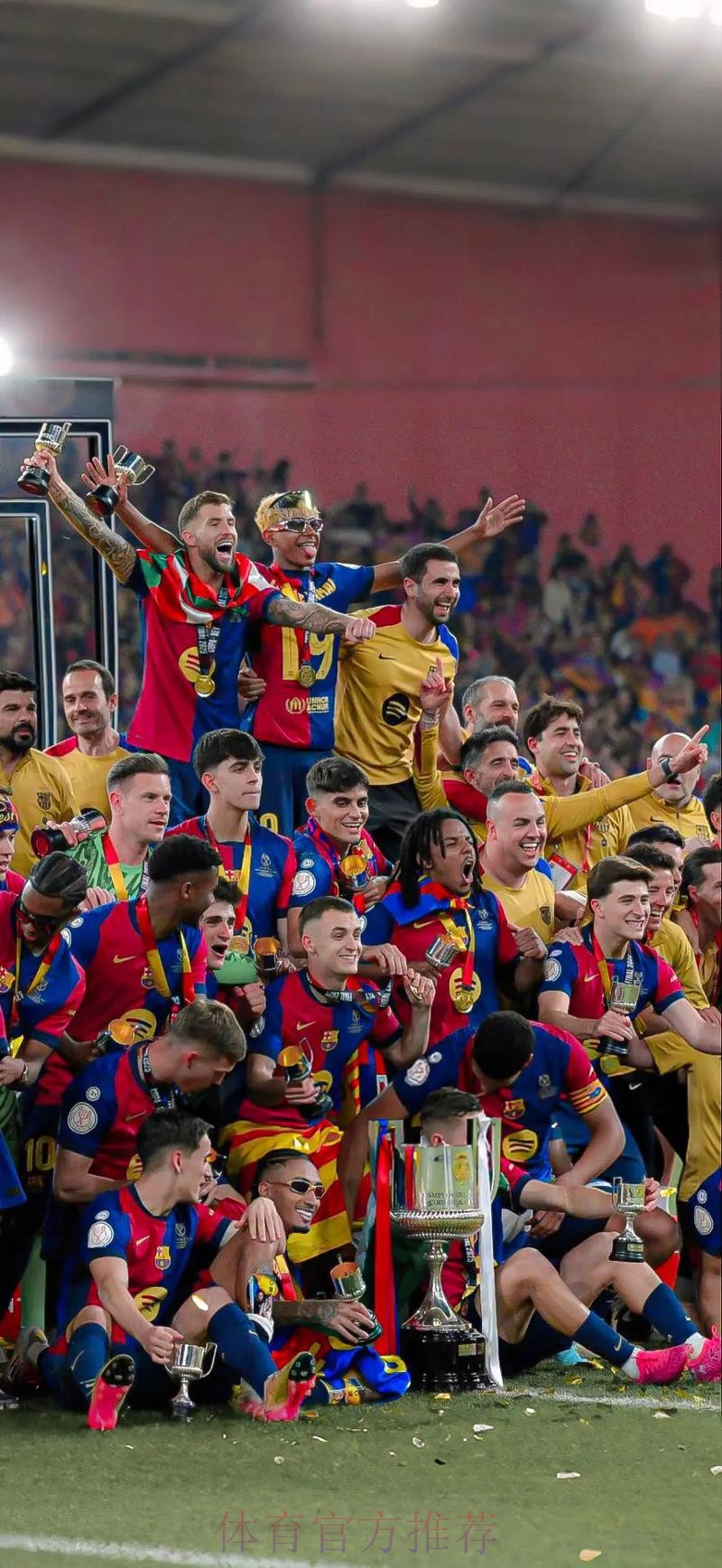 本耶德尔:我一直就梦想为巴萨、皇马踢球 本耶德尔:我一直就梦想为巴萨、皇马踢球