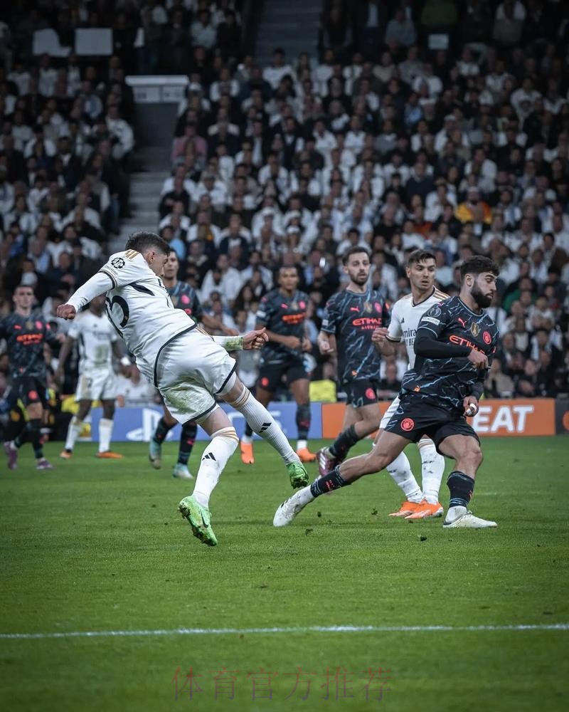 皇马10月最佳球员:巴尔韦德力压拉莫斯等人当选 皇马10月最佳球员:巴尔韦德力压拉莫斯等人当选