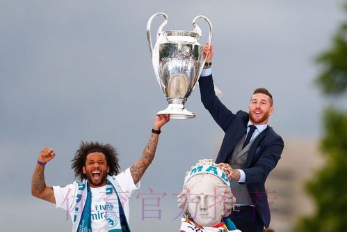 西班牙六台:皇马与拉莫斯续约一年 西班牙六台:皇马与拉莫斯续约一年