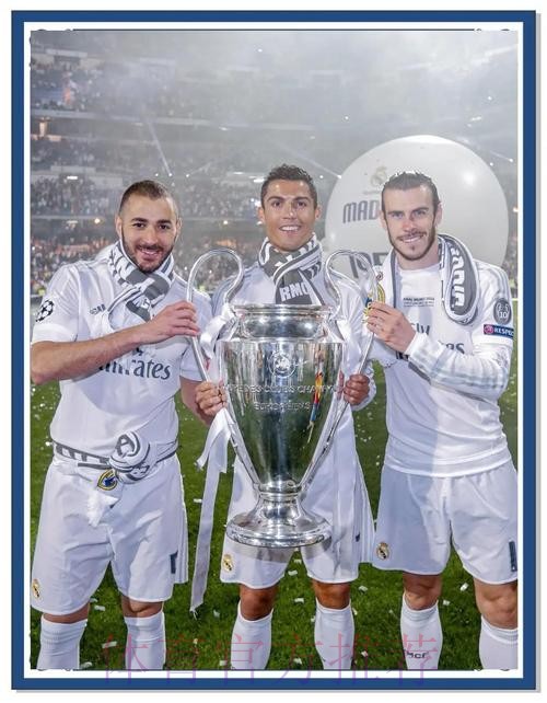 皇马收官战之前积分落后情况下从未逆转夺冠 皇马收官战之前积分落后情况下从未逆转夺冠