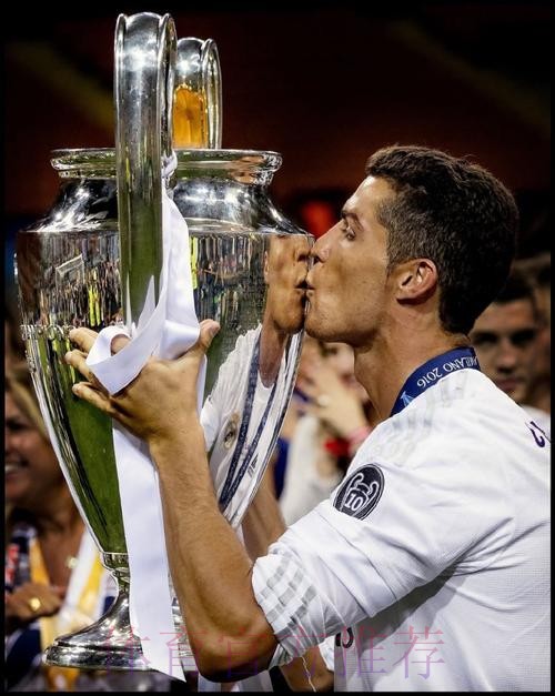 皇马勇锐苏霸气 皇马勇锐苏霸气