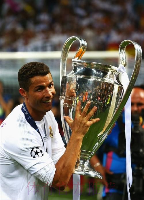 皇马勇锐苏霸气 皇马勇锐苏霸气