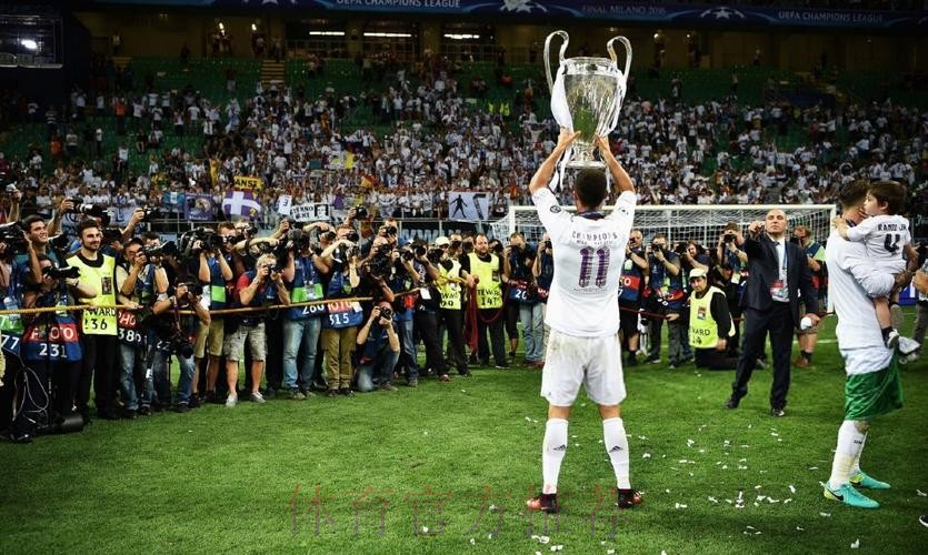 皇马勇锐苏霸气 皇马勇锐苏霸气