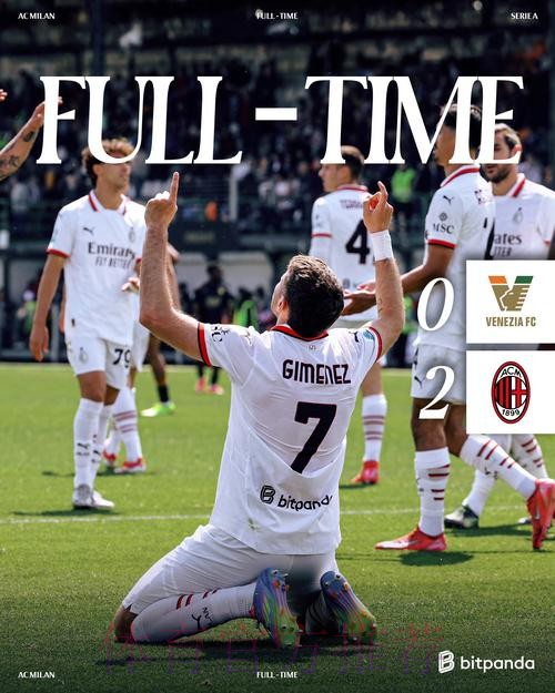 佩杜拉:C罗希望俱乐部引进本泽马 尤文将进行尝试 佩杜拉:C罗希望俱乐部引进本泽马 尤文将进行尝试