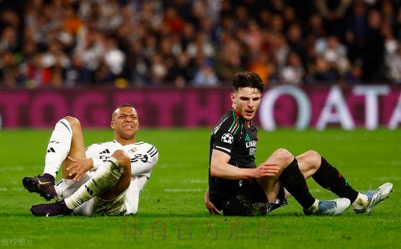 记者：赫塔费再次求租迪亚斯 皇马愿放球员离队